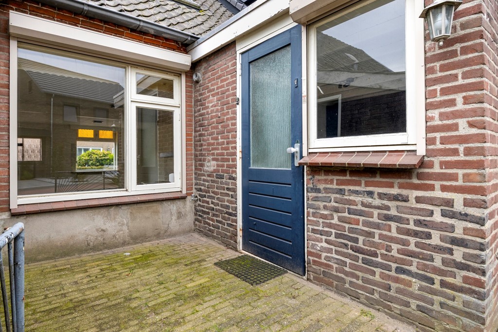 Akkerstraat 4, Eline Makelaardij, foto 5.jpg